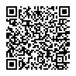 QR Code for bitcoin:bitcoin:bitcoin:bitcoin:bitcoin:bitcoin:bitcoin:3D3Nd1Ldz837ezytpfEPmAeDennkno55JT