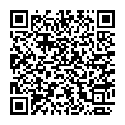 QR Code for bitcoin:bitcoin:bitcoin:bitcoin:bitcoin:bitcoin:bitcoin:3D3PFXMusPtZpBhKtiXm5soCPe21osg3T1