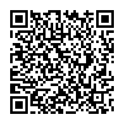 QR Code for bitcoin:bitcoin:bitcoin:bitcoin:bitcoin:bitcoin:bitcoin:3D3QajfAmynypcAznXC2iJ7eYoiwfCs6Jr
