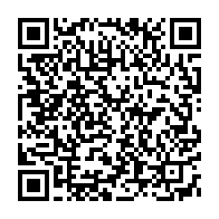QR Code for bitcoin:bitcoin:bitcoin:bitcoin:bitcoin:bitcoin:bitcoin:3D3V6Q3UDeanDndNn3eRr2FQuafmpXMAtg