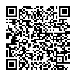QR Code for bitcoin:bitcoin:bitcoin:bitcoin:bitcoin:bitcoin:bitcoin:3D3nfaDXShLc4Ey7uRYUDpdwhRPcveMPjn
