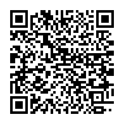 QR Code for bitcoin:bitcoin:bitcoin:bitcoin:bitcoin:bitcoin:bitcoin:3D462fLfP4G1Kpri3XbU5FGuiApDM4YtAr