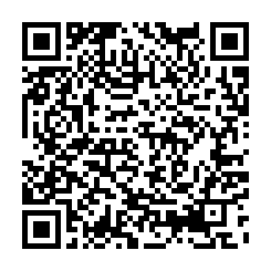 QR Code for bitcoin:bitcoin:bitcoin:bitcoin:bitcoin:bitcoin:bitcoin:3D4DcQSdBPyxGRMwXUAQGVggH2cXbZKkAh