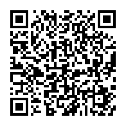 QR Code for bitcoin:bitcoin:bitcoin:bitcoin:bitcoin:bitcoin:bitcoin:3D4FewFASnic1MKmF2vGZPoc1PYTmrv73o