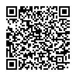 QR Code for bitcoin:bitcoin:bitcoin:bitcoin:bitcoin:bitcoin:bitcoin:3D4RPUkE3HPwbKE59LUnqa2CFihHaLABCf