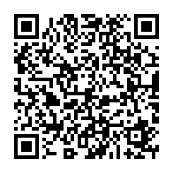 QR Code for bitcoin:bitcoin:bitcoin:bitcoin:bitcoin:bitcoin:bitcoin:3D4XTixaqpbFssYQHP2QQ3MGD3ktCSXdoT