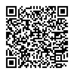 QR Code for bitcoin:bitcoin:bitcoin:bitcoin:bitcoin:bitcoin:bitcoin:3D4cUmiiB8dunVpbXP9TiLLbbBrNJ6gCjE