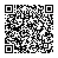 QR Code for bitcoin:bitcoin:bitcoin:bitcoin:bitcoin:bitcoin:bitcoin:3D4fDFyuKyV4wvQK4B9JfQjt99FyNrt2bK