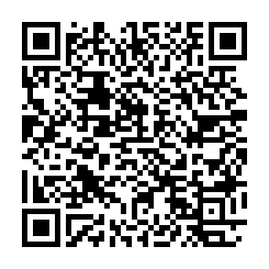 QR Code for bitcoin:bitcoin:bitcoin:bitcoin:bitcoin:bitcoin:bitcoin:3D5omnjWfXcvjApC9CES5red1SH2BoWiPf