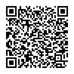QR Code for bitcoin:bitcoin:bitcoin:bitcoin:bitcoin:bitcoin:bitcoin:3D67a2UsCby4tCfrRveb8Tmfj2Z2z4TCF9
