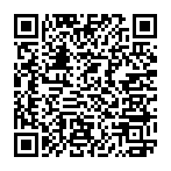 QR Code for bitcoin:bitcoin:bitcoin:bitcoin:bitcoin:bitcoin:bitcoin:3D6ZPNJSYRpRMBSwCGep4RGXxgVNBnaXdR