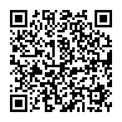 QR Code for bitcoin:bitcoin:bitcoin:bitcoin:bitcoin:bitcoin:bitcoin:3D6rSHKgkAkPW1vigLQ4iDk8TZJsCdJsxv