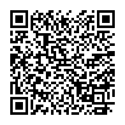 QR Code for bitcoin:bitcoin:bitcoin:bitcoin:bitcoin:bitcoin:bitcoin:3D71vNVRonCeMP6UbjGNT3w652wZ8KEaLd