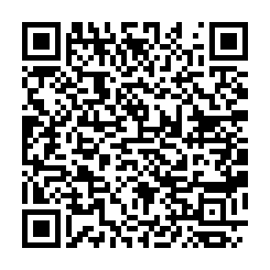 QR Code for bitcoin:bitcoin:bitcoin:bitcoin:bitcoin:bitcoin:bitcoin:3D7LgrSCd5wh99SP9uvPZnGjhgXfuedjUU