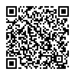 QR Code for bitcoin:bitcoin:bitcoin:bitcoin:bitcoin:bitcoin:bitcoin:3D7XwfathTHB4mNANQLcXXRvTpmsYLKRe2