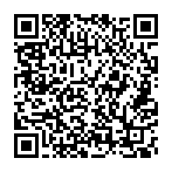 QR Code for bitcoin:bitcoin:bitcoin:bitcoin:bitcoin:bitcoin:bitcoin:3D7dErySFp5iKPEFM7biVes9beDQEPA7hD