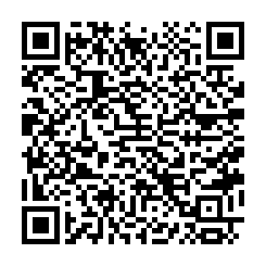 QR Code for bitcoin:bitcoin:bitcoin:bitcoin:bitcoin:bitcoin:bitcoin:3D7eaa32JsfsM4GqF4wVZ3ThKRzjcLPKA9