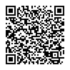 QR Code for bitcoin:bitcoin:bitcoin:bitcoin:bitcoin:bitcoin:bitcoin:3D7mvX71gYbs2MCSmpi1XD55ZtEn3kY7E1