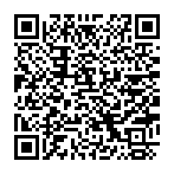 QR Code for bitcoin:bitcoin:bitcoin:bitcoin:bitcoin:bitcoin:bitcoin:3D82SodsYYrBoHAE3gfWYFkiirVcc2x4Wo