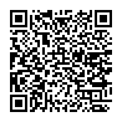 QR Code for bitcoin:bitcoin:bitcoin:bitcoin:bitcoin:bitcoin:bitcoin:3D8BWoYw65WfPTwi2B88iWiUGHrtBHhVC8