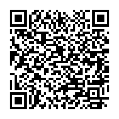 QR Code for bitcoin:bitcoin:bitcoin:bitcoin:bitcoin:bitcoin:bitcoin:3D8Sjpr2e173nohGNKZsu3DfhwWPC7qC89