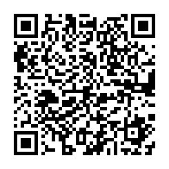 QR Code for bitcoin:bitcoin:bitcoin:bitcoin:bitcoin:bitcoin:bitcoin:3D8amA1EZkTYrf9TPYbBb7Raq8bQEmDx5M