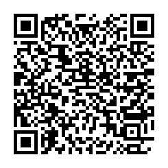 QR Code for bitcoin:bitcoin:bitcoin:bitcoin:bitcoin:bitcoin:bitcoin:3D8tpDpazTDoPevydP8Whe3nSgD6KncT3c