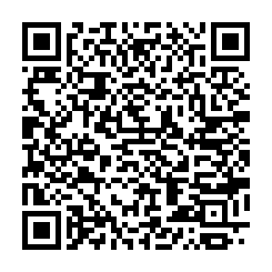 QR Code for bitcoin:bitcoin:bitcoin:bitcoin:bitcoin:bitcoin:bitcoin:3D98fSPDMd49uK3Y641vRDui3FHGcvKmie