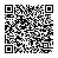QR Code for bitcoin:bitcoin:bitcoin:bitcoin:bitcoin:bitcoin:bitcoin:3D9MA2ujQ2to2StjNgxT7KaUuWsB4y8cPy