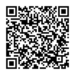 QR Code for bitcoin:bitcoin:bitcoin:bitcoin:bitcoin:bitcoin:bitcoin:3D9apSLBMMVypNgcfwZNyGWN7XatdeAVoa