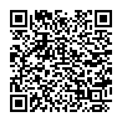 QR Code for bitcoin:bitcoin:bitcoin:bitcoin:bitcoin:bitcoin:bitcoin:3D9pxQvYtQdPppFeDNm4bdsxpafjVGzXbi