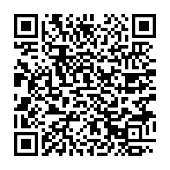 QR Code for bitcoin:bitcoin:bitcoin:bitcoin:bitcoin:bitcoin:bitcoin:3D9wui93aPXx3L4eWkt5KV3QUD2HN545Vw