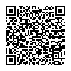 QR Code for bitcoin:bitcoin:bitcoin:bitcoin:bitcoin:bitcoin:bitcoin:3DA22c3PG8LodEcKF7ZainCjWM8xgf7tRN