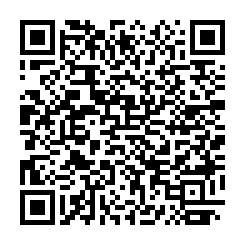 QR Code for bitcoin:bitcoin:bitcoin:bitcoin:bitcoin:bitcoin:bitcoin:3DA6S437j2PkiP3dkVrJDf86FqcVwPC36q