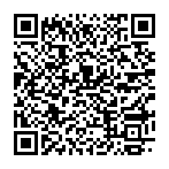 QR Code for bitcoin:bitcoin:bitcoin:bitcoin:bitcoin:bitcoin:bitcoin:3DAXhAaGtFsvU5JDkZCmREFmRPdKeNcBrc