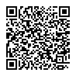 QR Code for bitcoin:bitcoin:bitcoin:bitcoin:bitcoin:bitcoin:bitcoin:3DAeaPmAZRncg16Viaw9Cf7NBcRLHSD1TF
