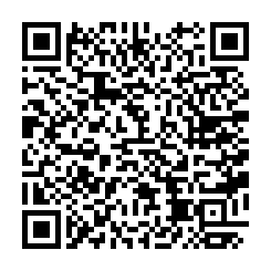 QR Code for bitcoin:bitcoin:bitcoin:bitcoin:bitcoin:bitcoin:bitcoin:3DAf7S2A5X7eDA5QRu1PULUjLF3cV4QKSX