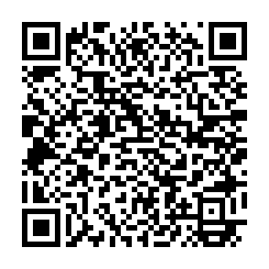 QR Code for bitcoin:bitcoin:bitcoin:bitcoin:bitcoin:bitcoin:bitcoin:3DAnLXPUdad8yRfcrbSQsRL7BKomgCV7L2