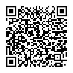 QR Code for bitcoin:bitcoin:bitcoin:bitcoin:bitcoin:bitcoin:bitcoin:3DApPm1u5fRb4iiVPVHtGSrxGhDVfcqvEG