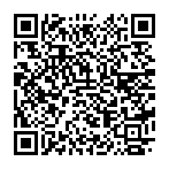 QR Code for bitcoin:bitcoin:bitcoin:bitcoin:bitcoin:bitcoin:bitcoin:3DB2Ne2g2fwgUKGEhAnF1CSkQLLW7WSPQh