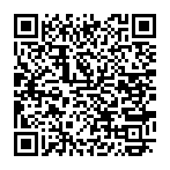 QR Code for bitcoin:bitcoin:bitcoin:bitcoin:bitcoin:bitcoin:bitcoin:3DB8ZgFehCceny8KXrx6TPQYRiGDQViZHD