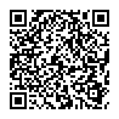 QR Code for bitcoin:bitcoin:bitcoin:bitcoin:bitcoin:bitcoin:bitcoin:3DBFAQJmkPhG6NmDRXSZNaGAViifXboYGi