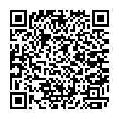 QR Code for bitcoin:bitcoin:bitcoin:bitcoin:bitcoin:bitcoin:bitcoin:3DBVLVECemiErfugXNT6DLBimqSBJDYbr3