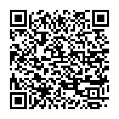 QR Code for bitcoin:bitcoin:bitcoin:bitcoin:bitcoin:bitcoin:bitcoin:3DBYFPxMKLE37eFTx5gwT6ipTUhNUDhqB8