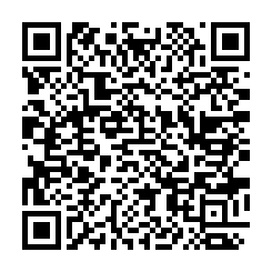 QR Code for bitcoin:bitcoin:bitcoin:bitcoin:bitcoin:bitcoin:bitcoin:3DBfMXVbbJvPySwhJM32JffyYwBtn6Dp2j