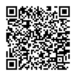 QR Code for bitcoin:bitcoin:bitcoin:bitcoin:bitcoin:bitcoin:bitcoin:3DBfp8seDemYpk8WLoLkwTuiendwAXuvEG