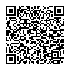 QR Code for bitcoin:bitcoin:bitcoin:bitcoin:bitcoin:bitcoin:bitcoin:3DBgXxfDA6Z11PFitkrrsW7RotkRLVT8G4