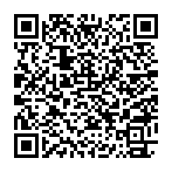 QR Code for bitcoin:bitcoin:bitcoin:bitcoin:bitcoin:bitcoin:bitcoin:3DBr2LjaJ9RELTKxTQL2kugf4D5y3itpSV