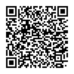 QR Code for bitcoin:bitcoin:bitcoin:bitcoin:bitcoin:bitcoin:bitcoin:3DC567CebbPQt3Tashm72jibU8TYdZWgYK