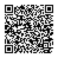 QR Code for bitcoin:bitcoin:bitcoin:bitcoin:bitcoin:bitcoin:bitcoin:3DCCp4apgoY7F74B25korv1aDempSyuFej
